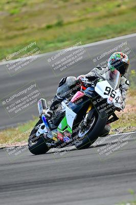 media/Apr-13-2024-Classic Track Day (Sat) [[9dd147332a]]/Group 1/Session 4 (Turn 3)/